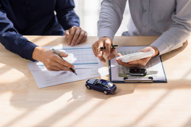 24/7 Emergency Car Insurance Near Me experts in Orange, TX