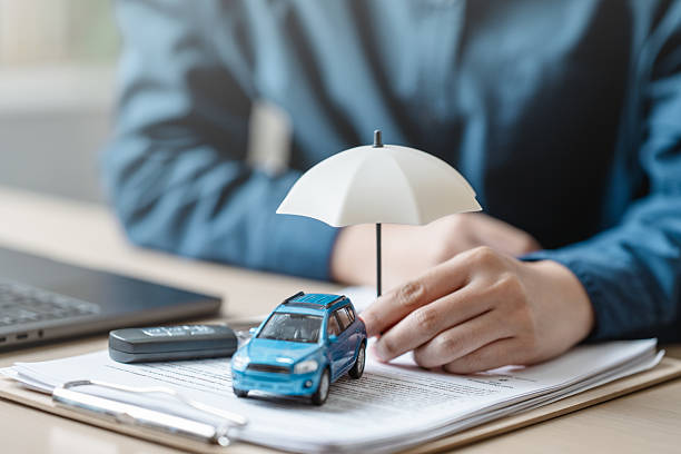 Reliable Car Insurance Near Me contractor in Orange, TX by Auto Insurance Axis