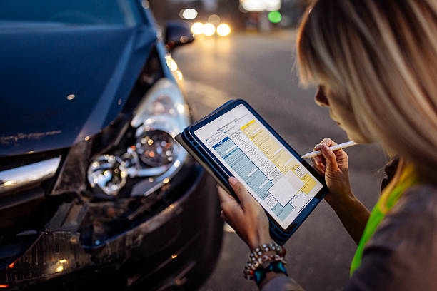 Affordable Car Insurance Near Me solutions in Orange, TX