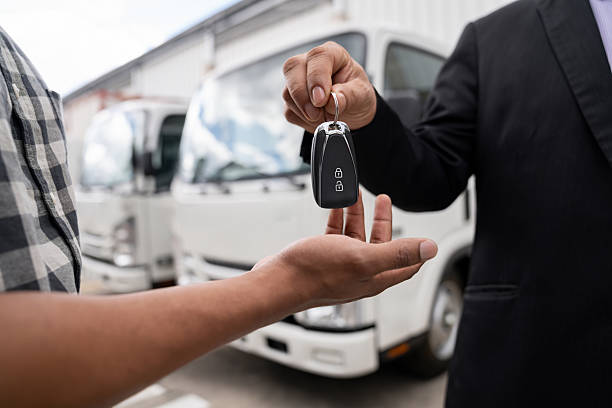 Top rated local Car Insurance Near Me specialists in Orange, TX